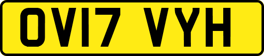 OV17VYH