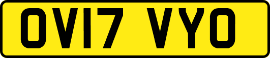 OV17VYO