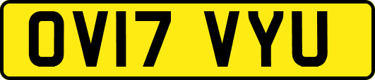 OV17VYU