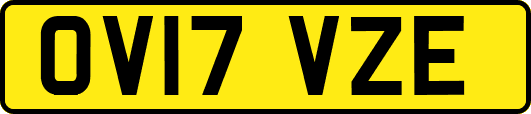 OV17VZE