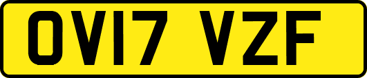 OV17VZF