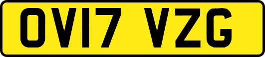 OV17VZG