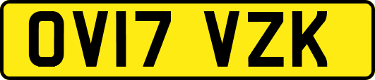OV17VZK