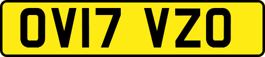 OV17VZO