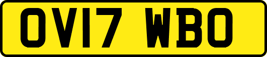 OV17WBO