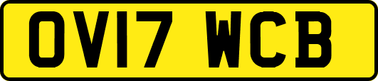 OV17WCB