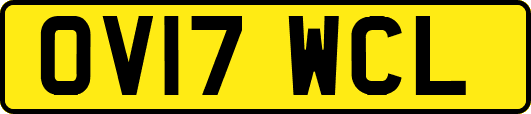 OV17WCL