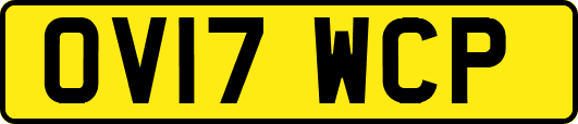 OV17WCP