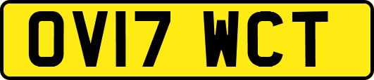 OV17WCT