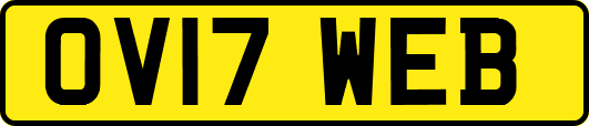 OV17WEB