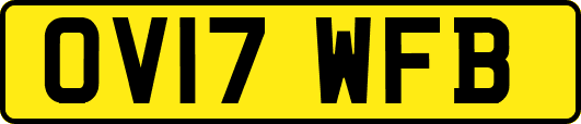 OV17WFB