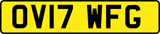 OV17WFG