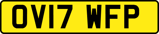 OV17WFP