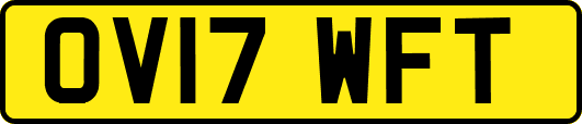 OV17WFT