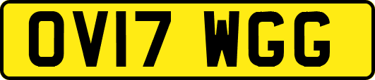 OV17WGG