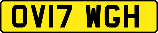 OV17WGH