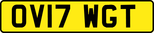 OV17WGT