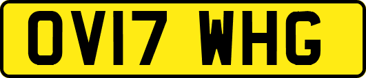 OV17WHG