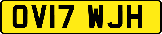 OV17WJH