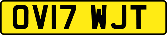 OV17WJT