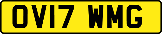 OV17WMG