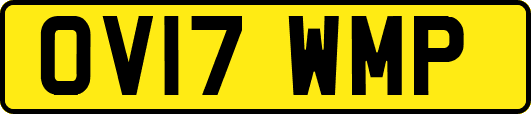 OV17WMP