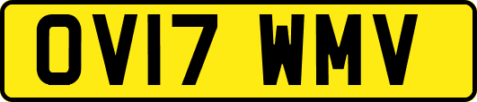 OV17WMV