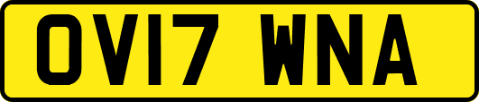 OV17WNA