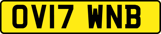 OV17WNB