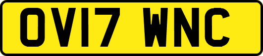 OV17WNC