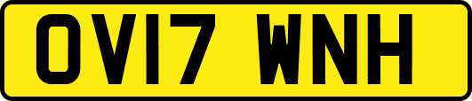 OV17WNH