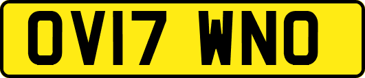 OV17WNO