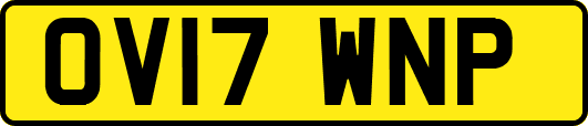 OV17WNP