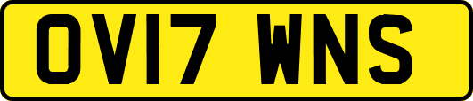 OV17WNS