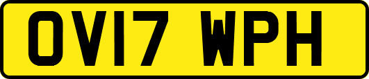 OV17WPH