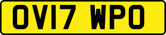 OV17WPO