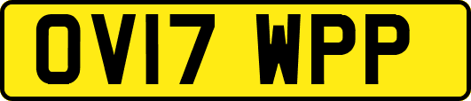 OV17WPP