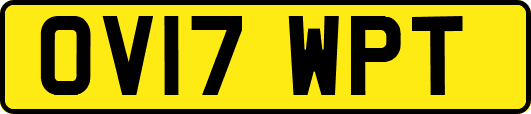 OV17WPT
