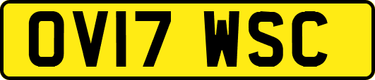 OV17WSC