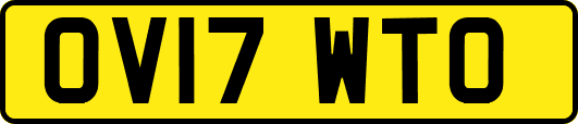 OV17WTO
