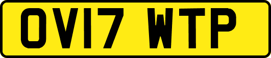 OV17WTP