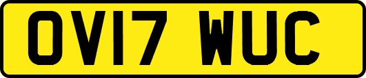 OV17WUC