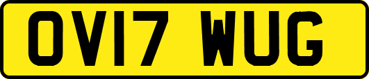 OV17WUG