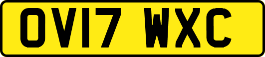 OV17WXC