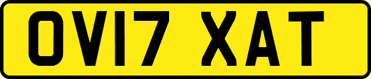 OV17XAT
