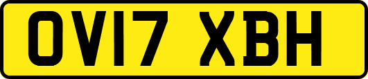 OV17XBH