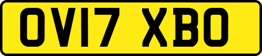 OV17XBO