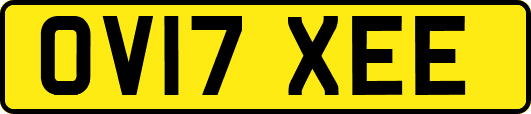 OV17XEE