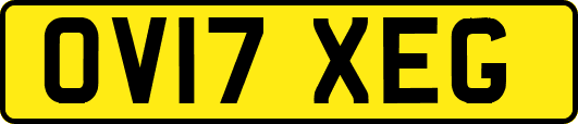 OV17XEG
