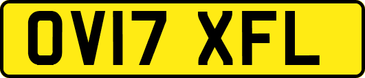 OV17XFL
